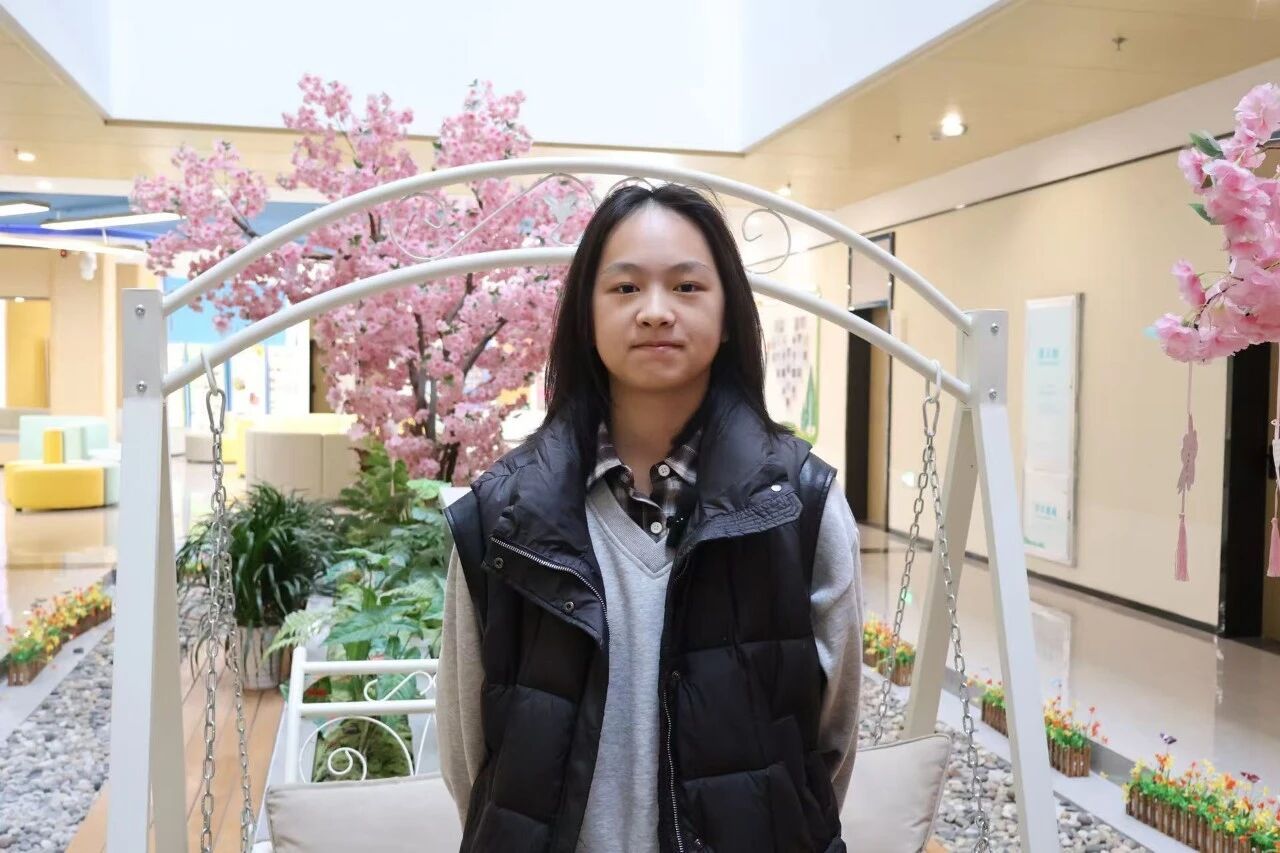 永利3044noc集团官网