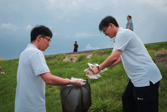 永利3044noc集团官网