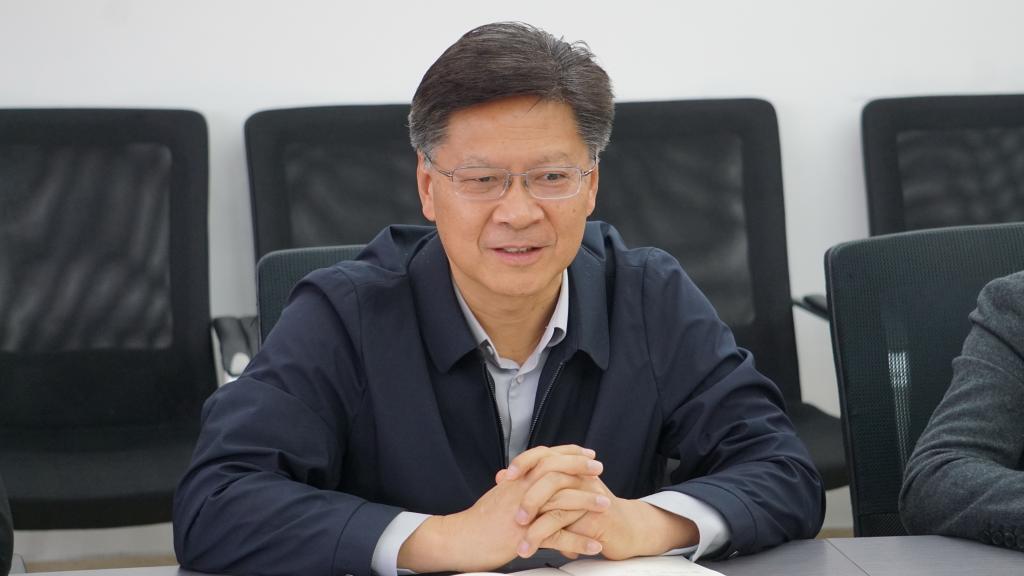 永利3044noc集团官网