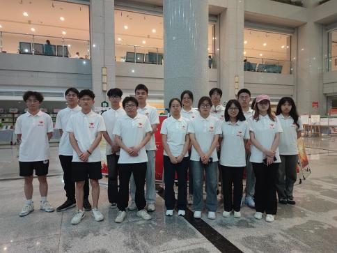 永利3044noc集团官网