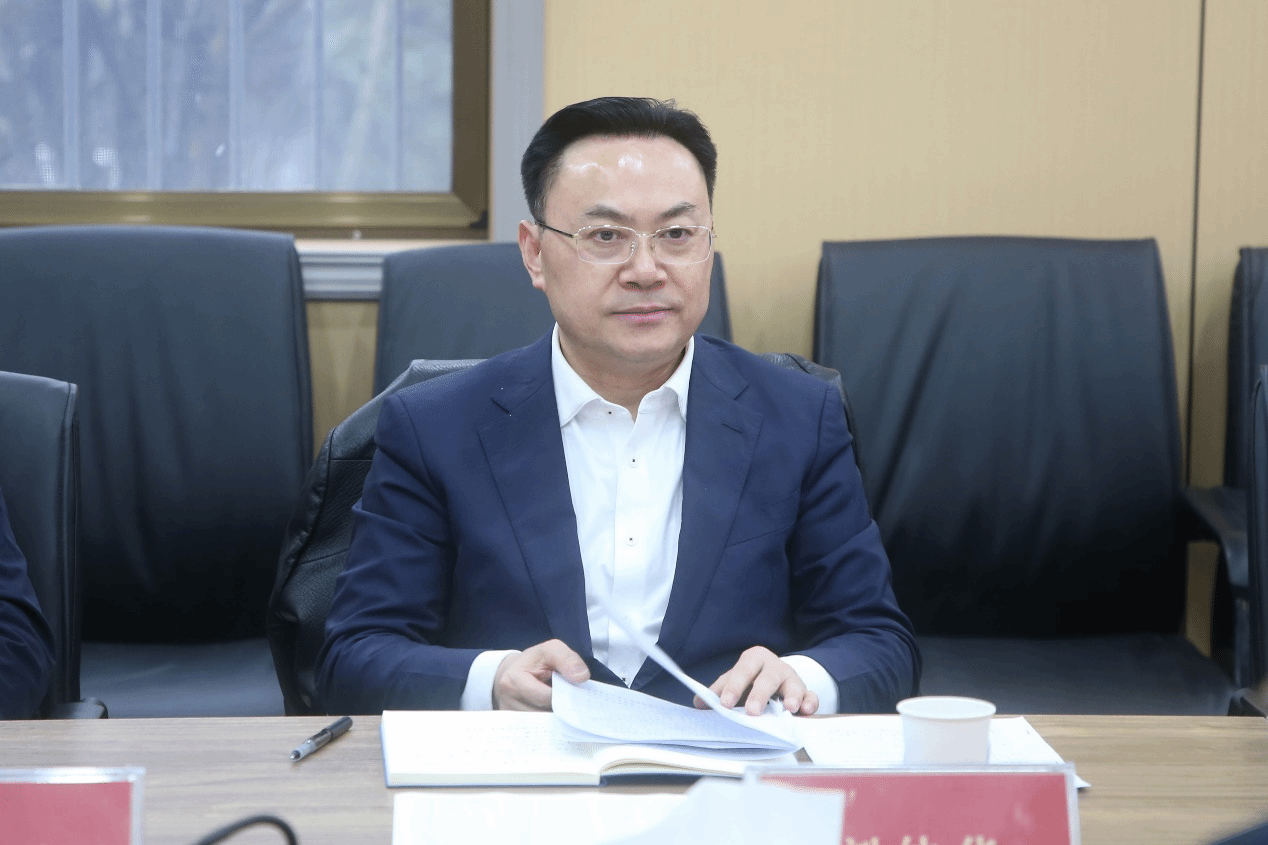 永利3044noc集团官网