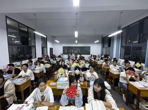 永利3044noc集团官网