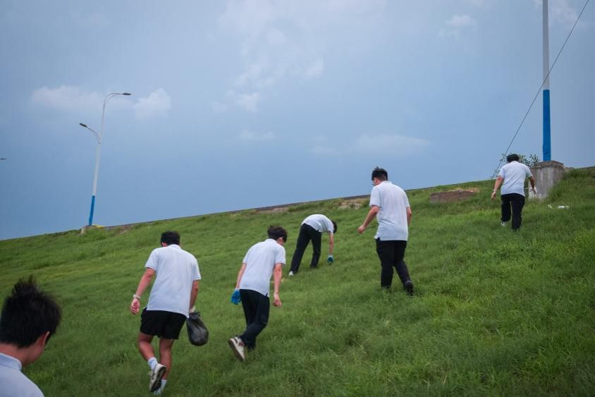 永利3044noc集团官网