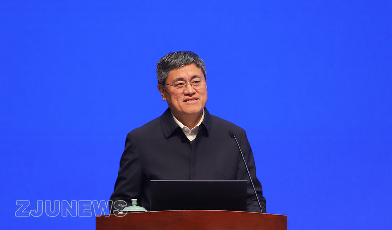 永利3044noc集团官网