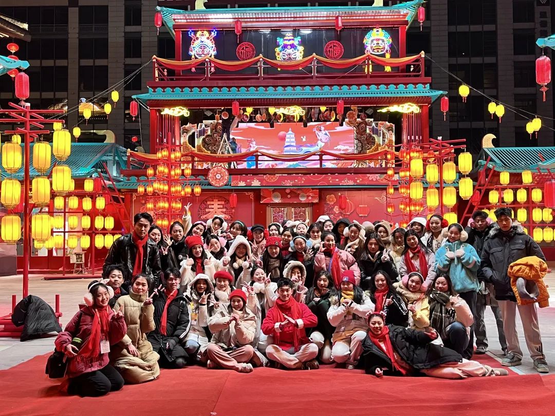 永利3044noc集团官网