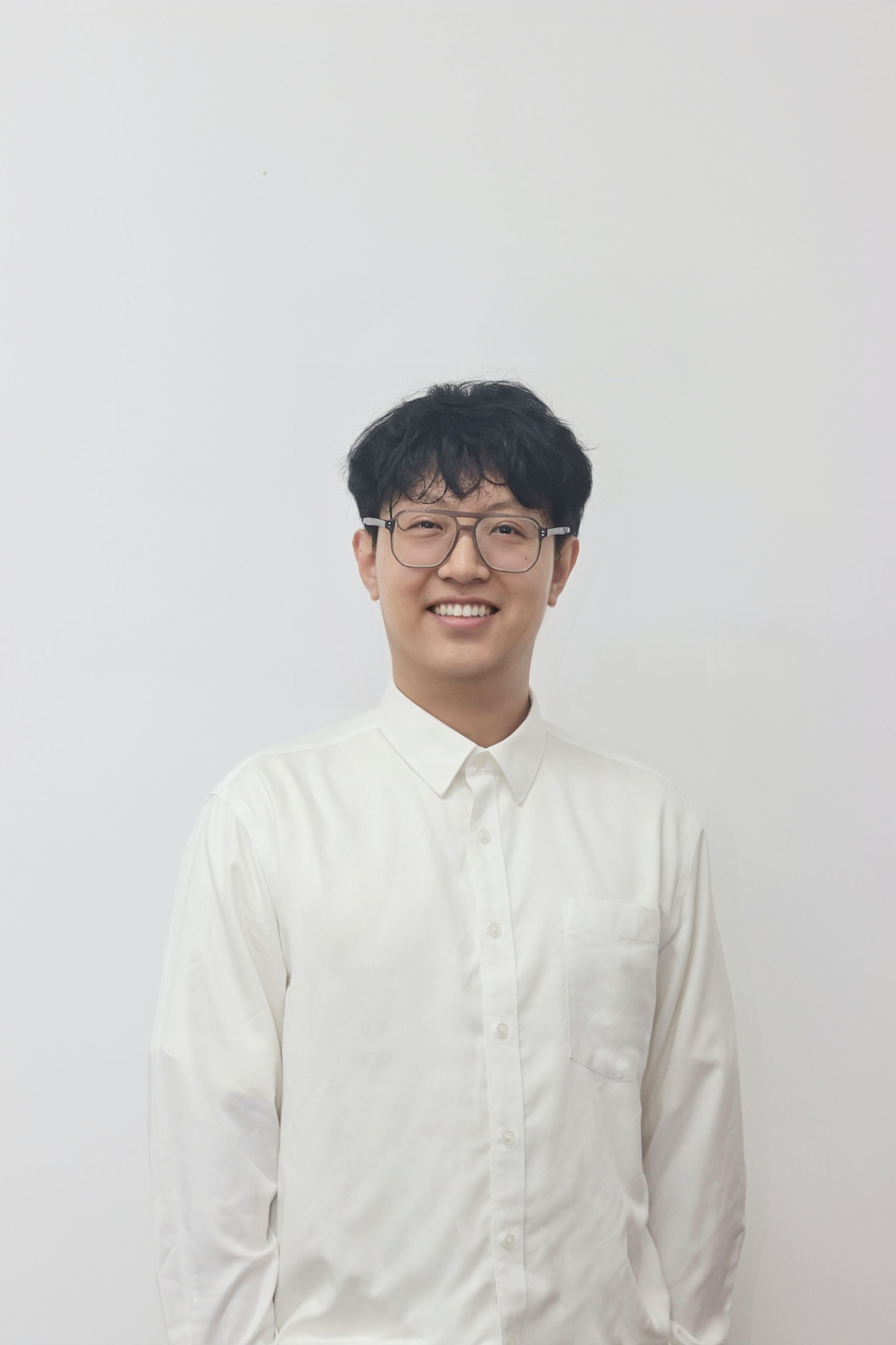 永利3044noc集团官网