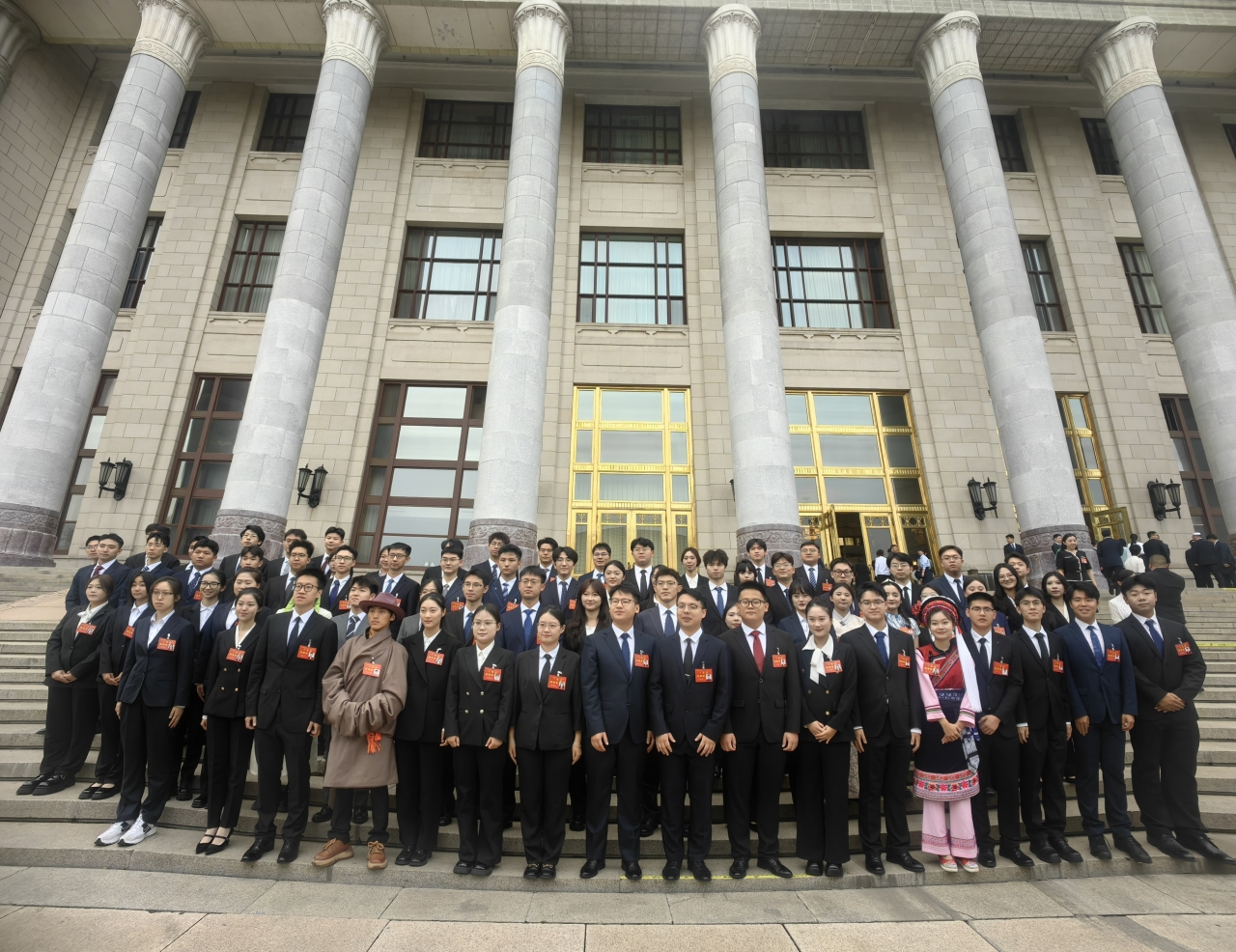 永利3044noc集团官网