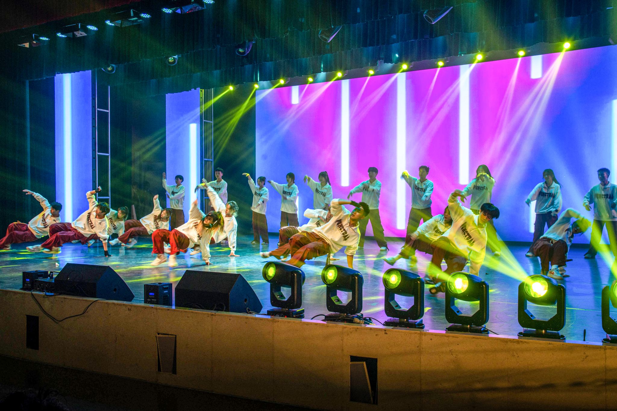 永利3044noc集团官网