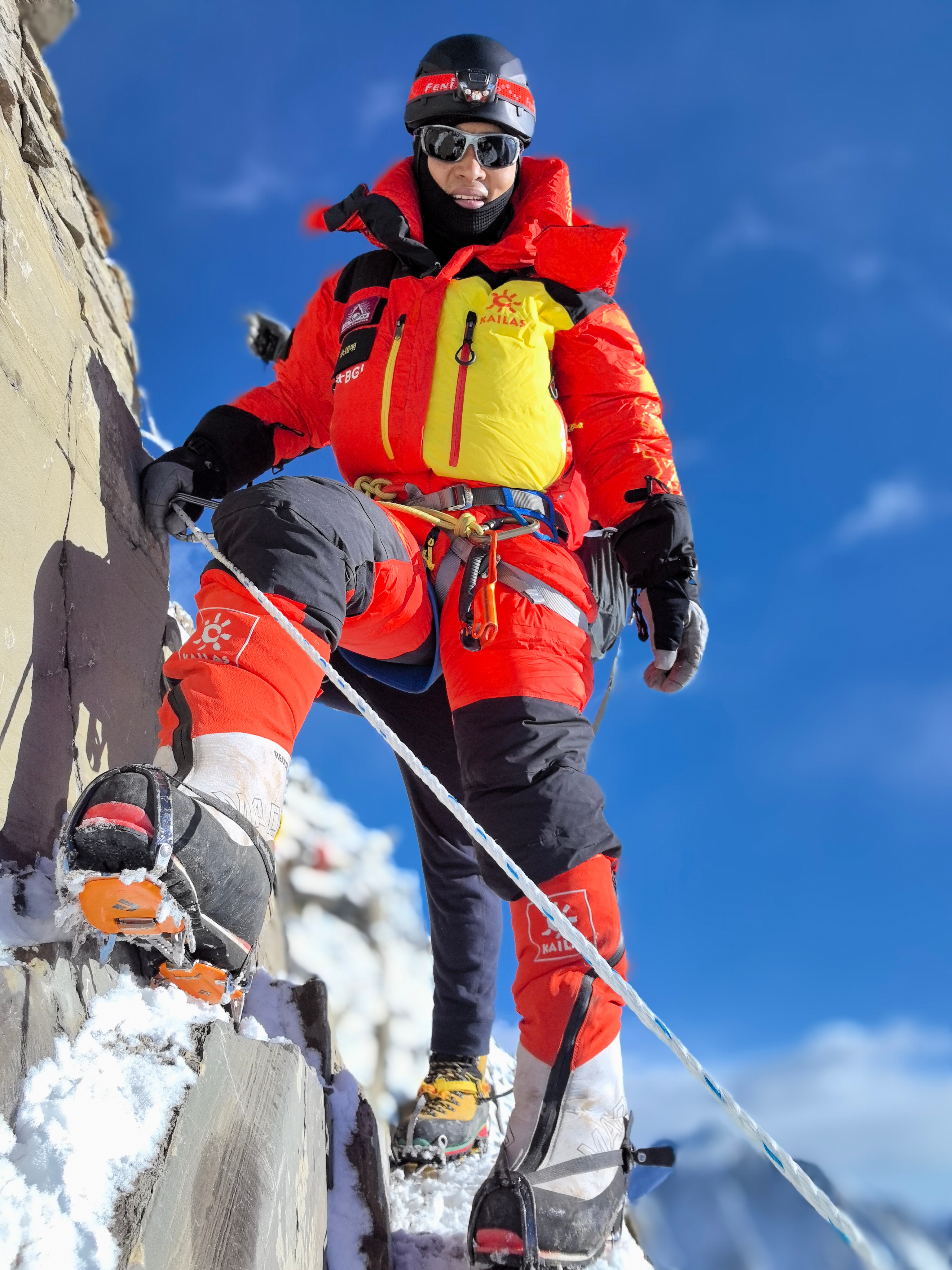 永利3044noc集团官网