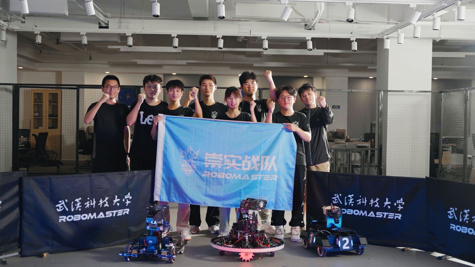 永利3044noc集团官网