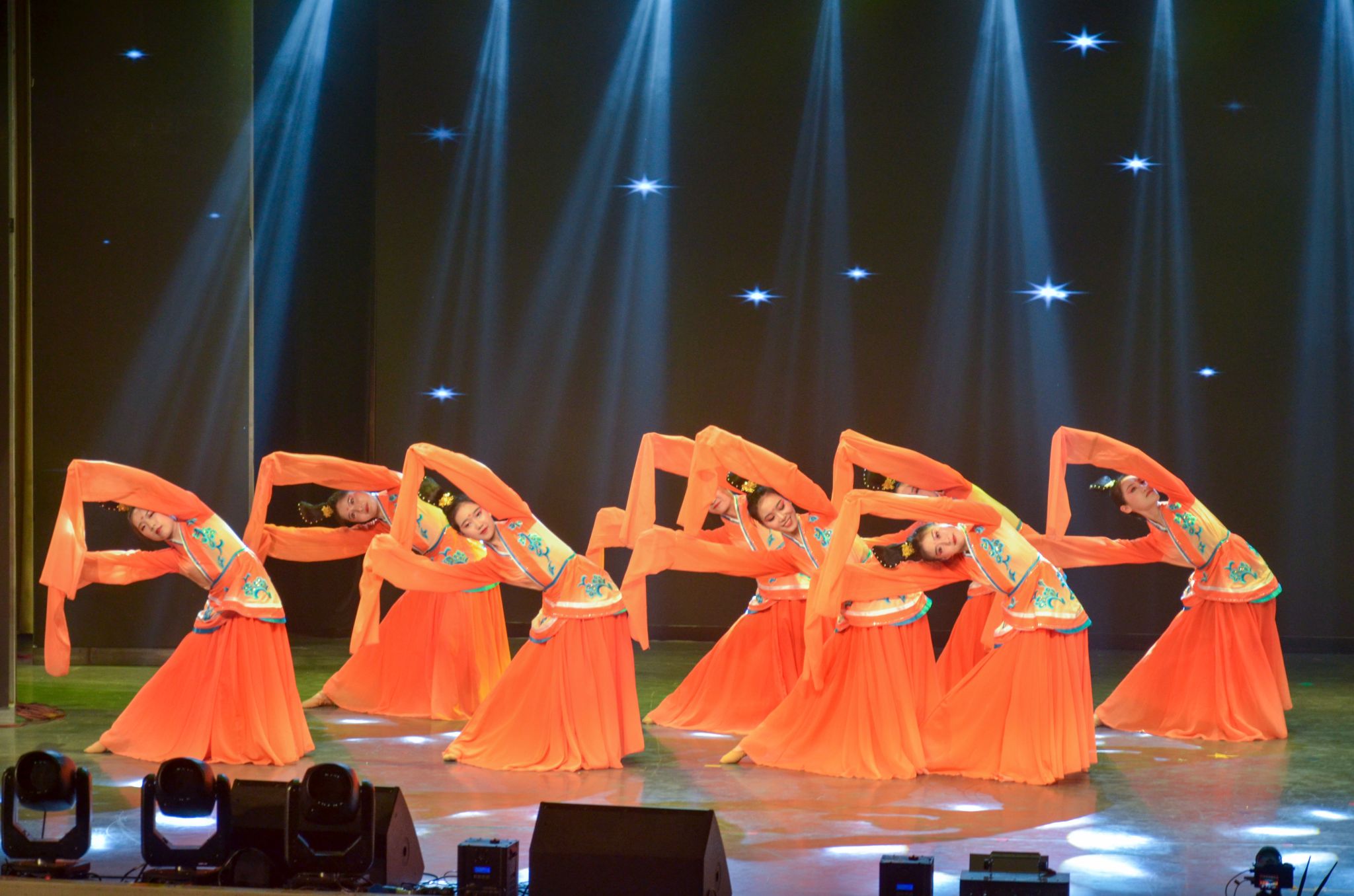 永利3044noc集团官网