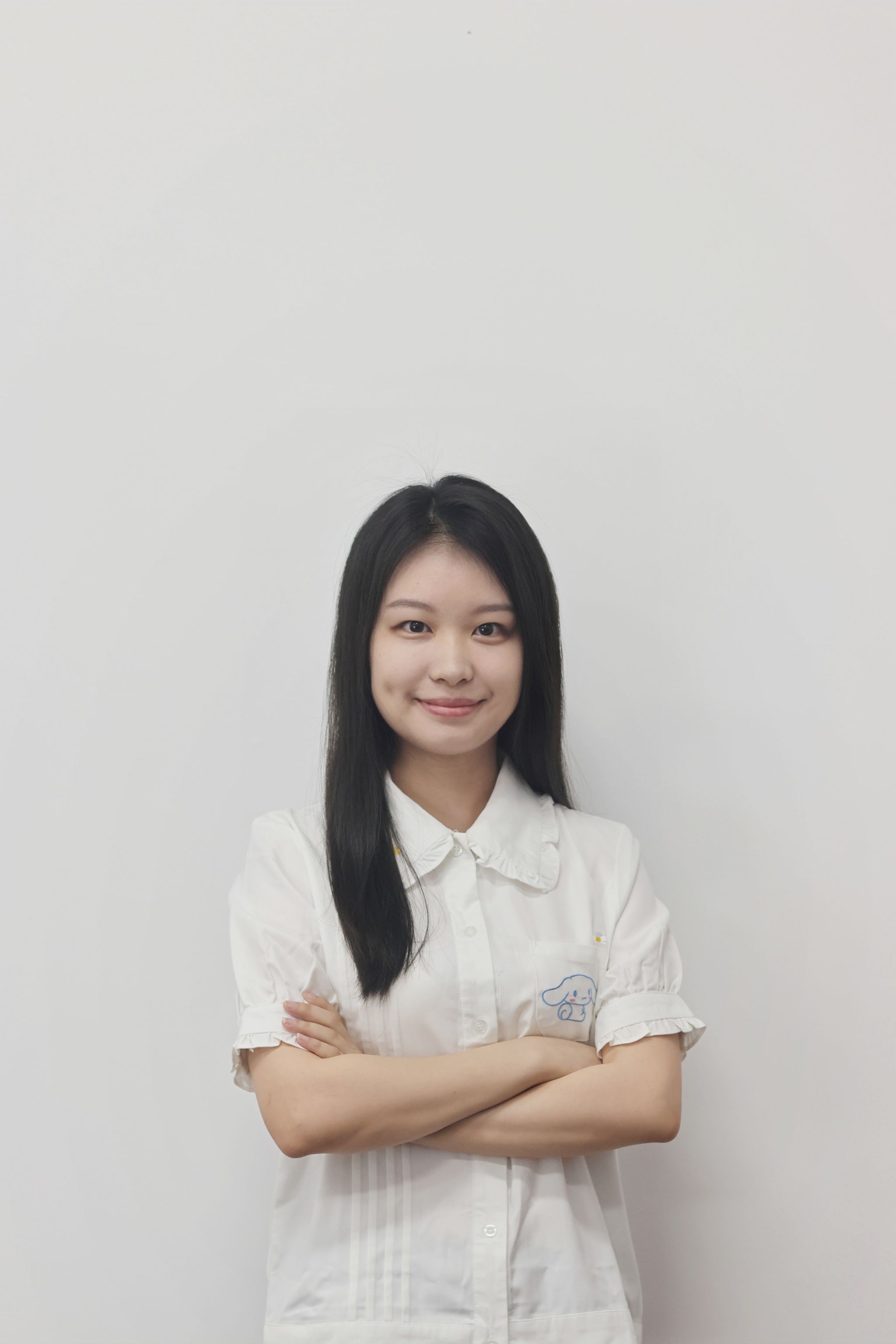 永利3044noc集团官网