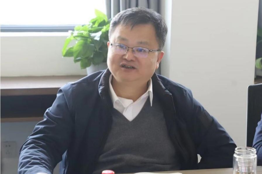 永利3044noc集团官网