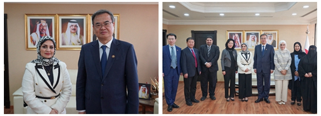 永利3044noc集团官网