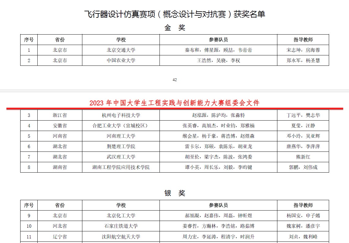 永利3044noc集团官网