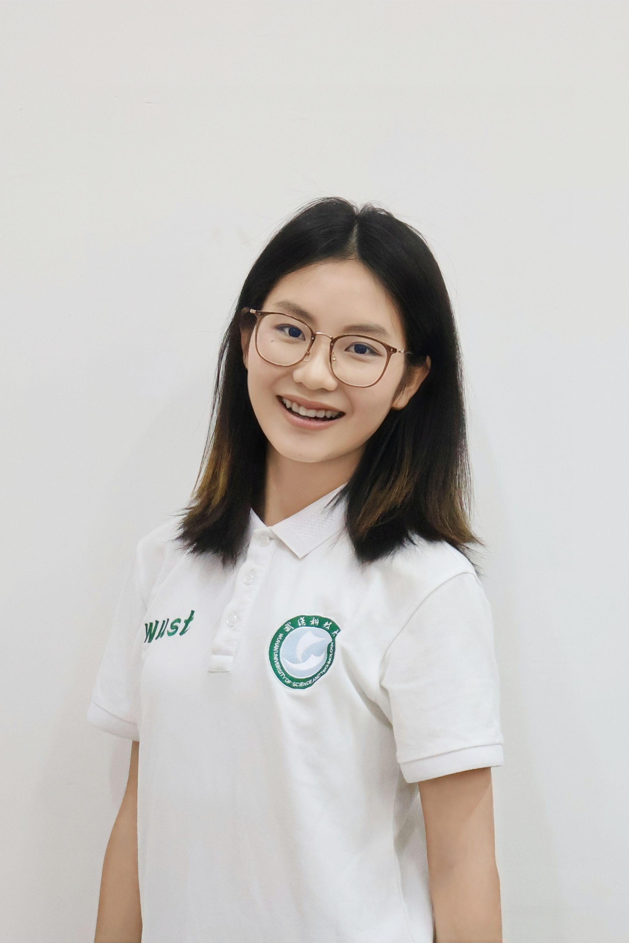 永利3044noc集团官网