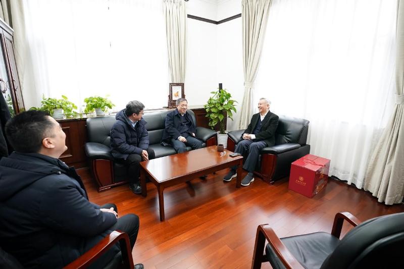 永利3044noc集团官网