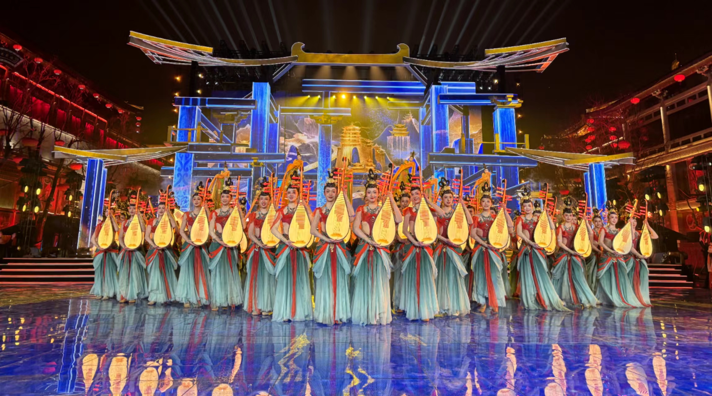 永利3044noc集团官网