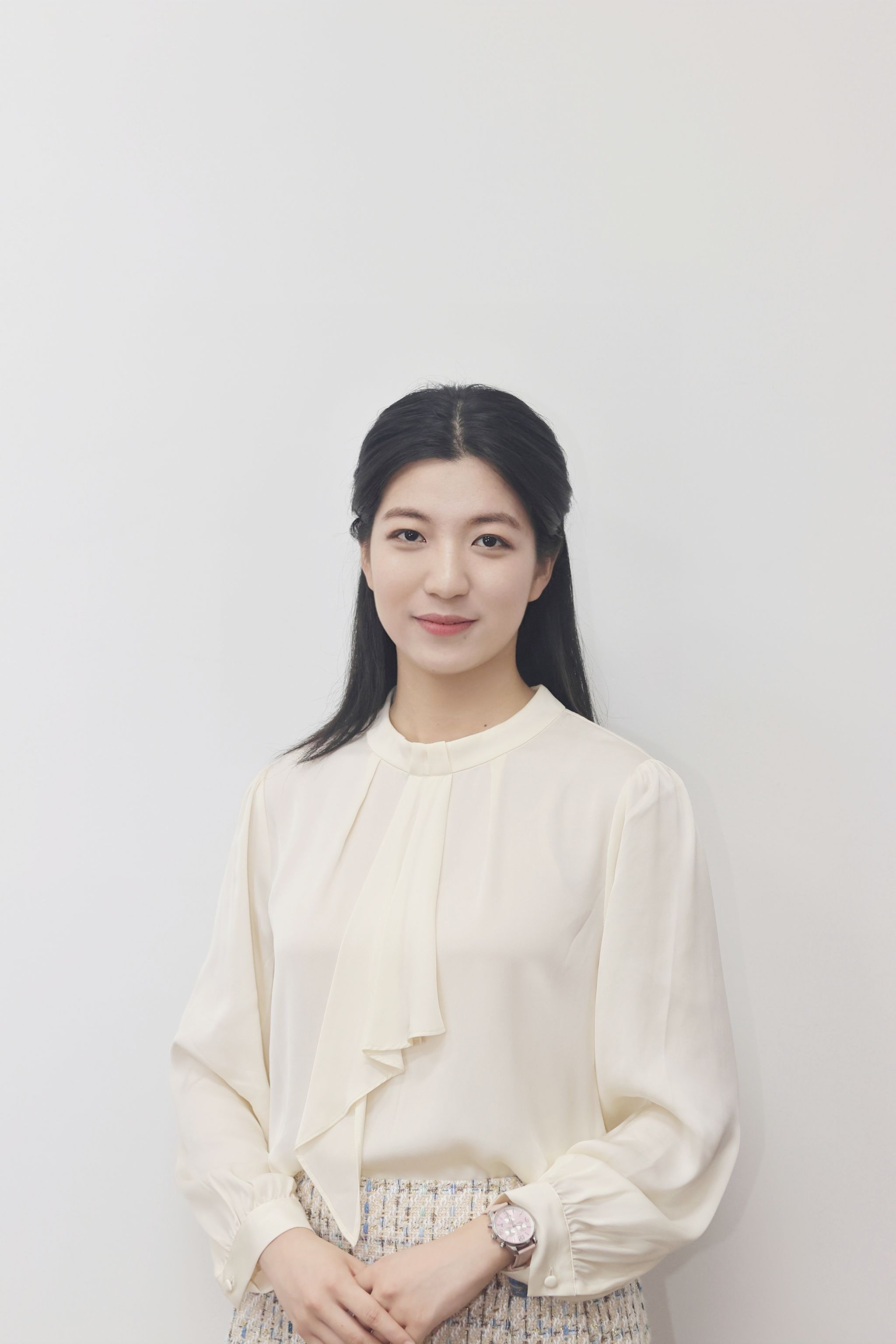 永利3044noc集团官网