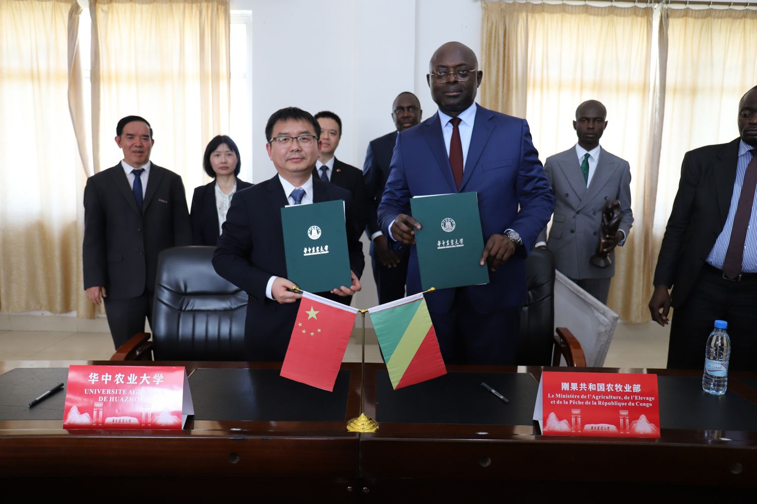 永利3044noc集团官网