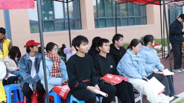 永利3044noc集团官网