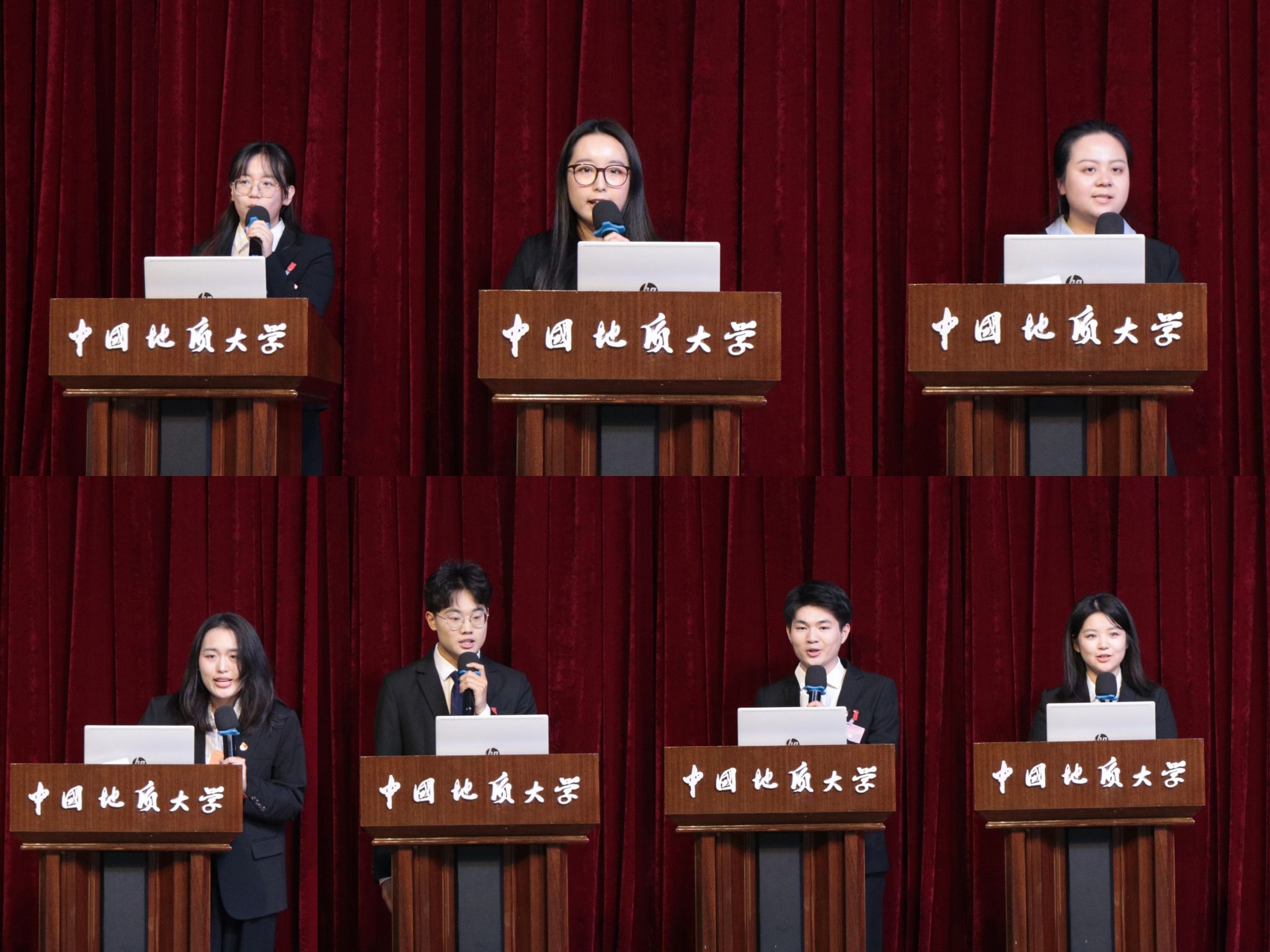 永利3044noc集团官网