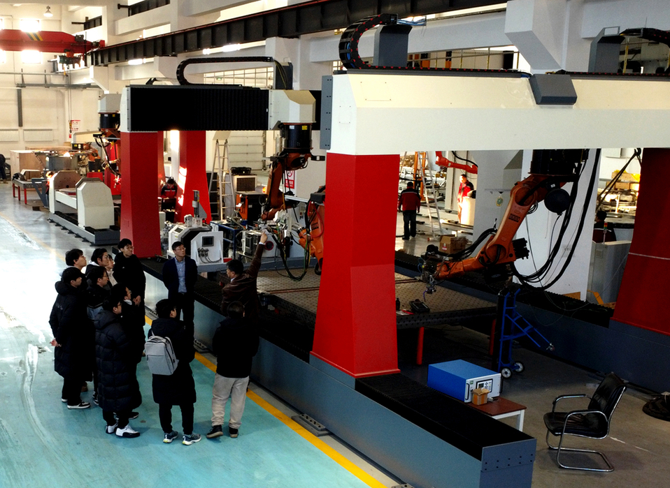 永利3044noc集团官网