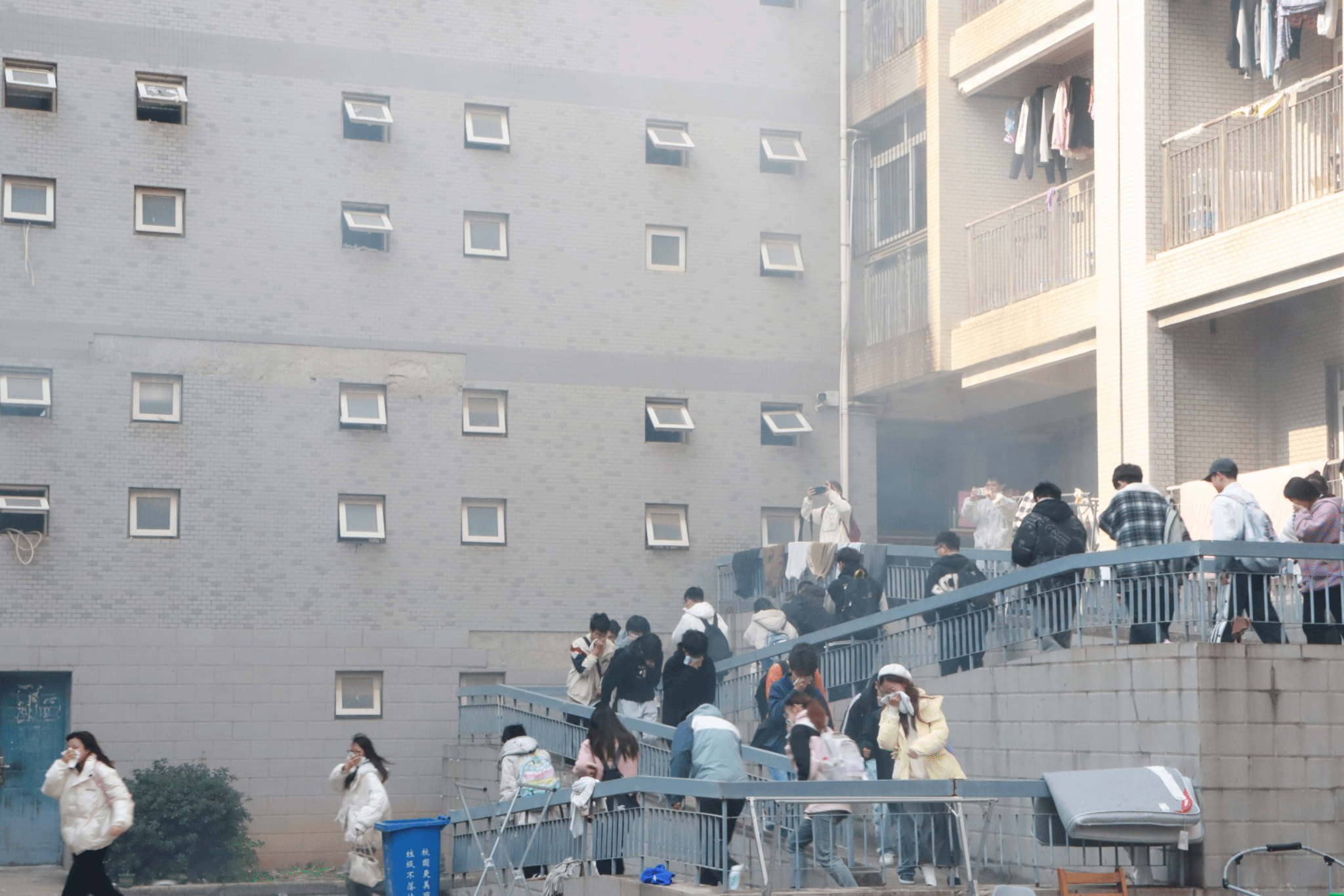 永利3044noc集团官网