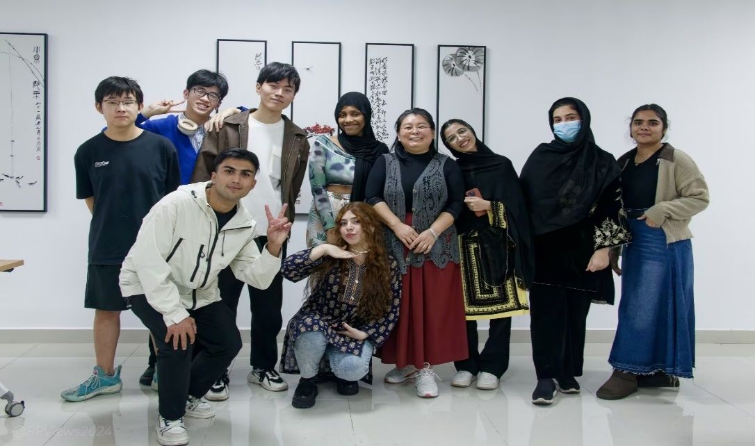 永利3044noc集团官网