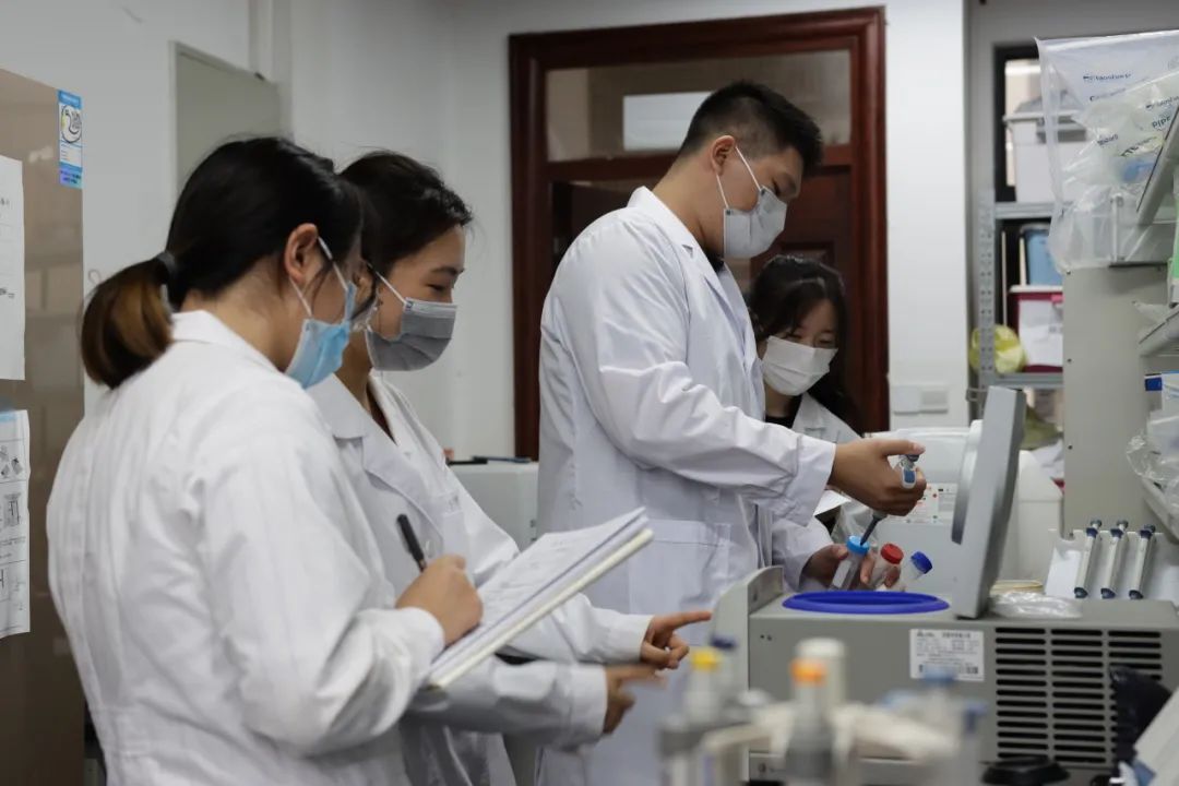 永利3044noc集团官网