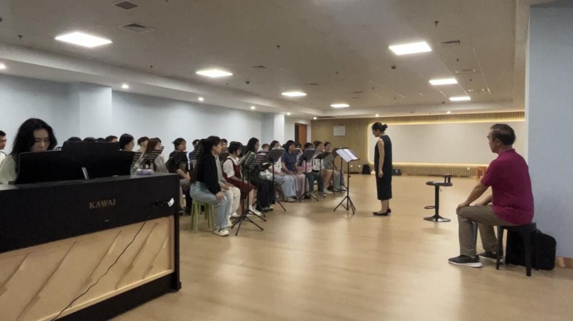 永利3044noc集团官网