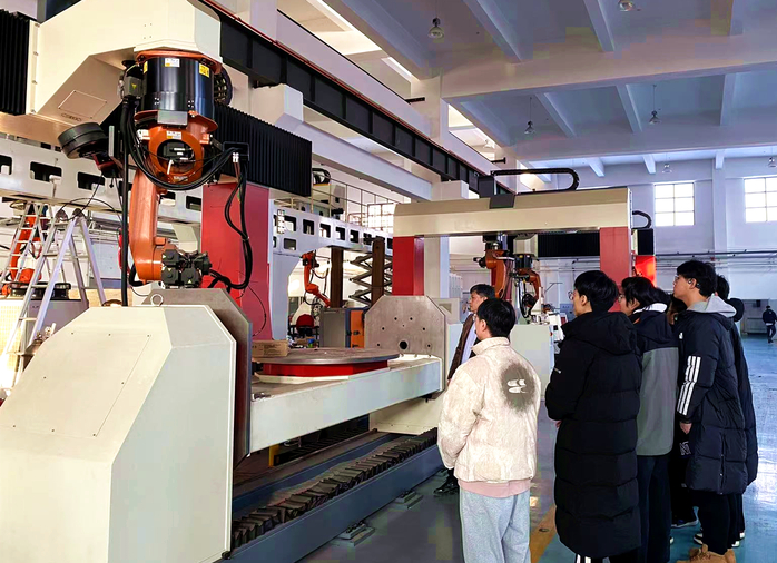 永利3044noc集团官网