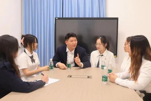 永利3044noc集团官网