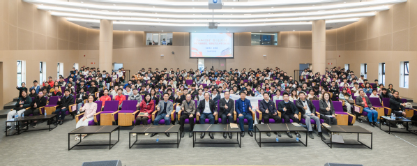 永利3044noc集团官网