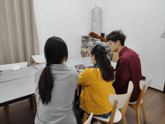 永利3044noc集团官网