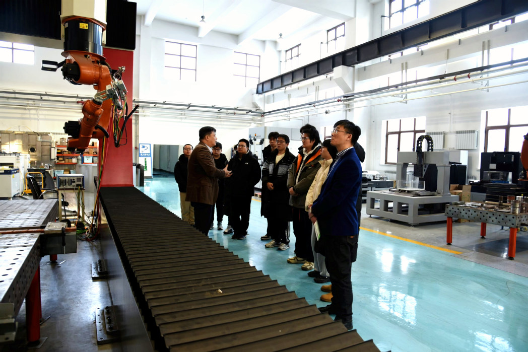 永利3044noc集团官网