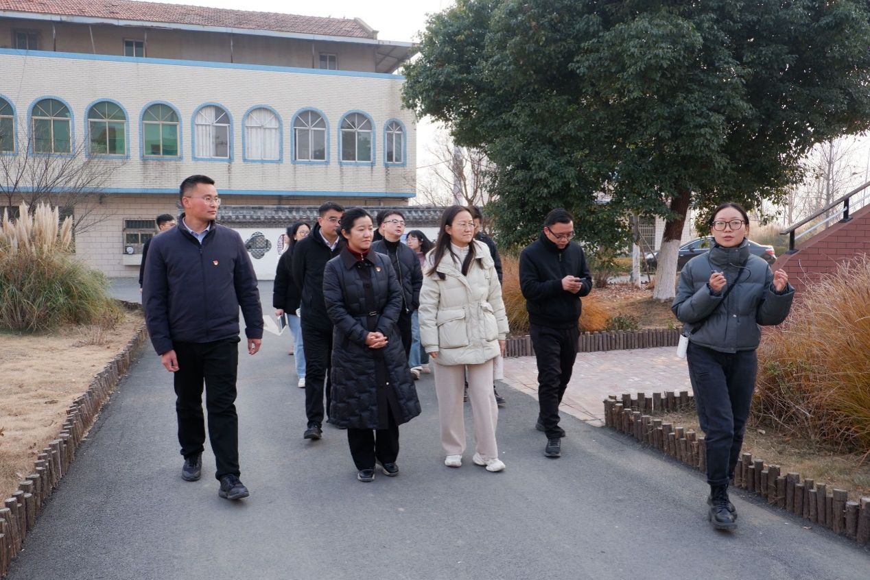 永利3044noc集团官网