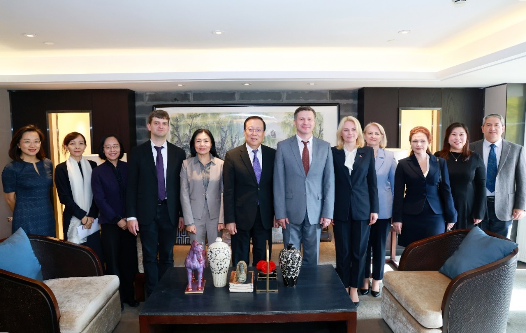 永利3044noc集团官网