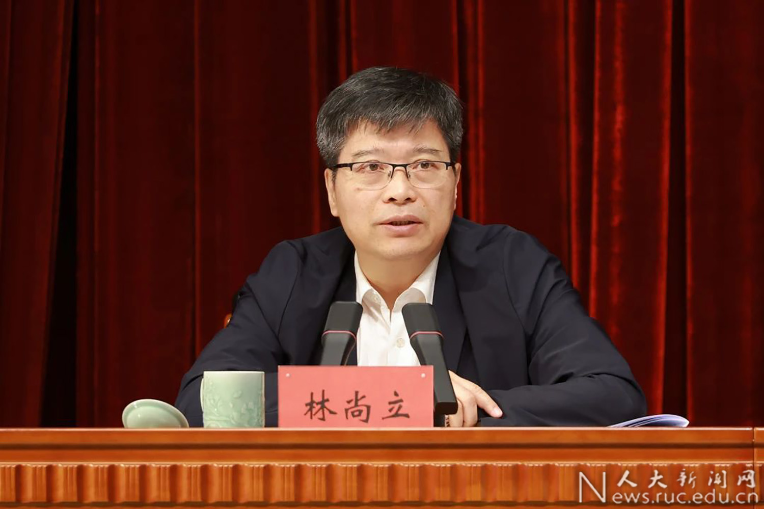 永利3044noc集团官网