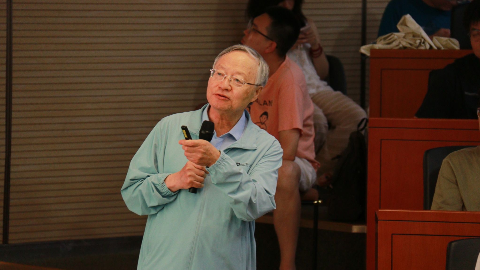 永利3044noc集团官网