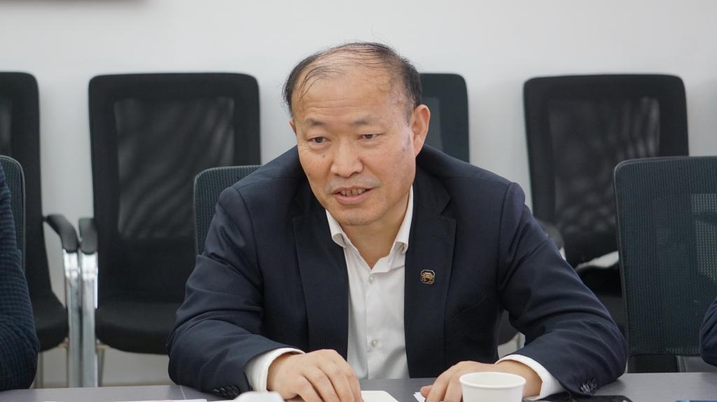 永利3044noc集团官网