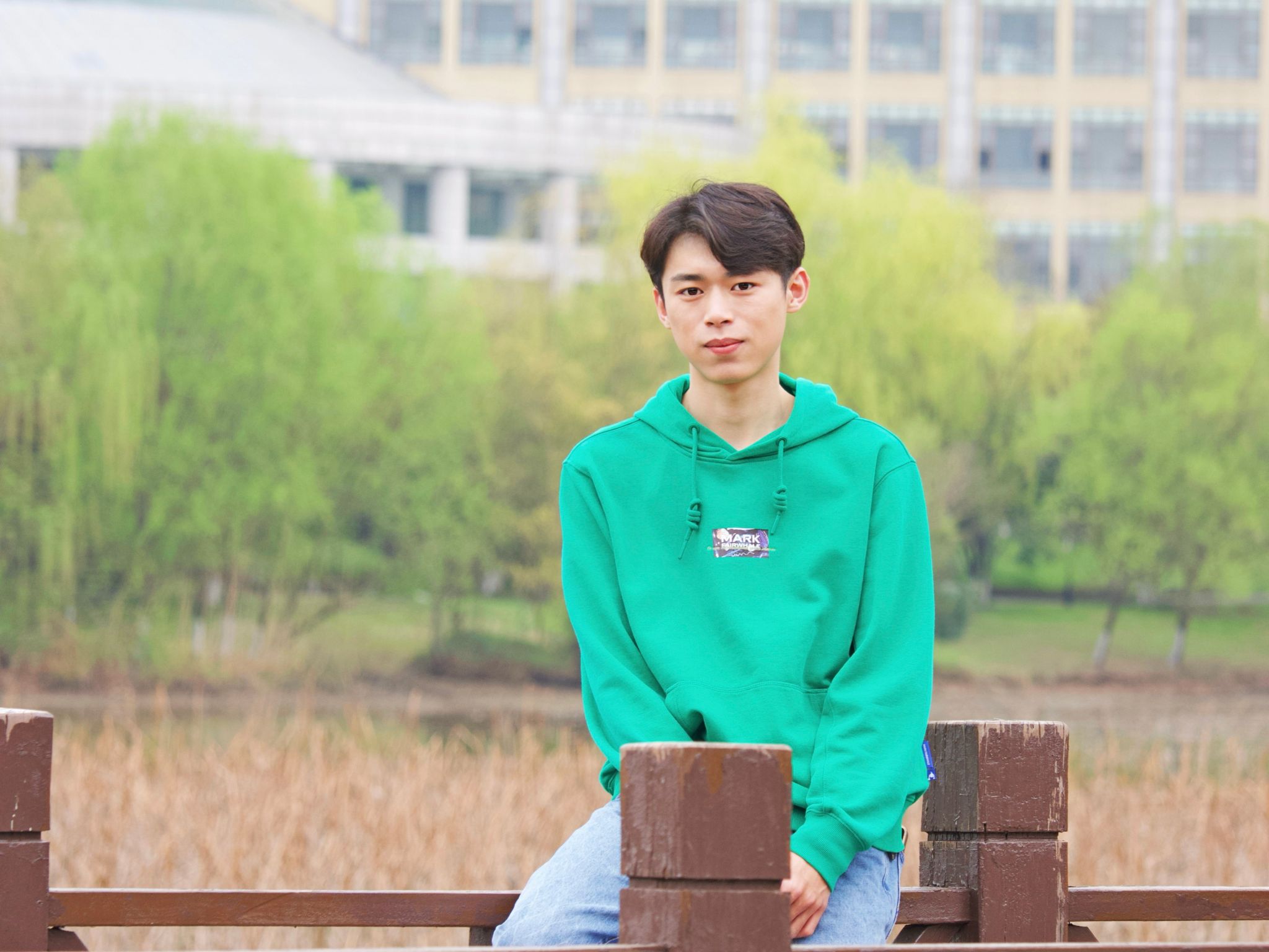 永利3044noc集团官网