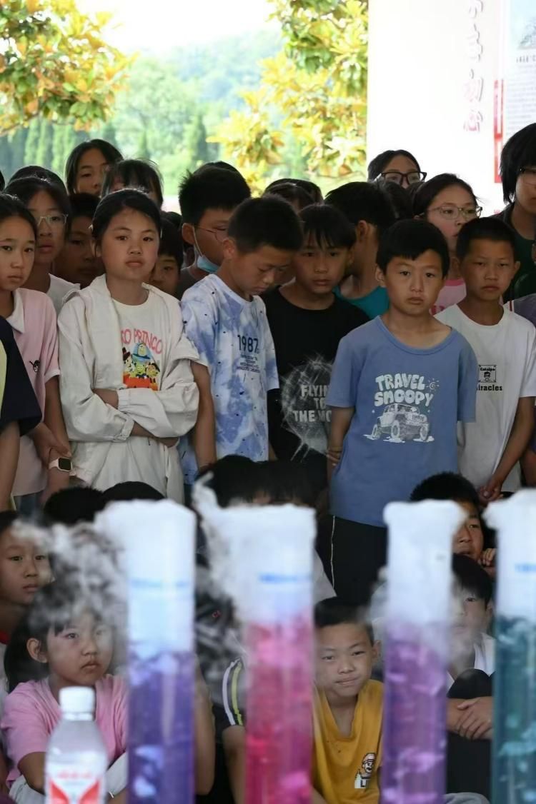 永利3044noc集团官网