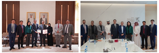 永利3044noc集团官网