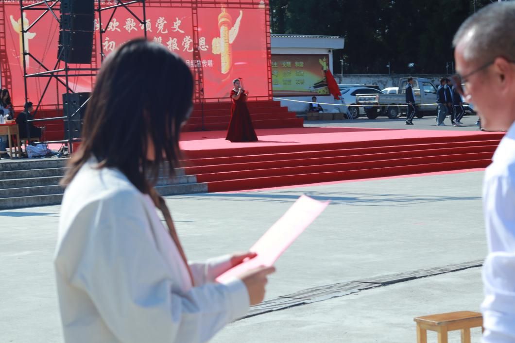 永利3044noc集团官网