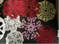 永利3044noc集团官网