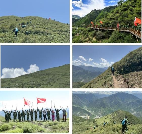 永利3044noc集团官网