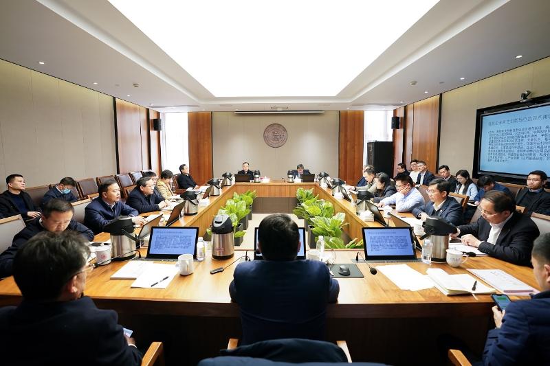 WPS图片(1).jpeg WPS图片(1).jpeg