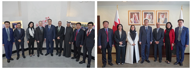 永利3044noc集团官网