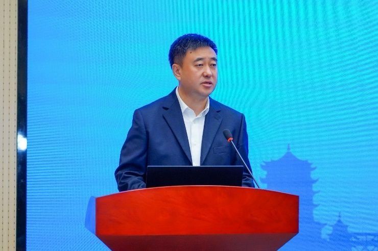 永利3044noc集团官网